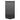 MSI GUNGNIR110REVA ATX PC Case, Black - EJS Computers