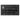 MSI MAG A1000GL 1000W 80+ Gold Fully-Modular Power Supply, Black - EJS Computers