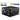 MSI MAG A1000GL 1000W 80+ Gold Fully-Modular Power Supply, Black - EJS Computers