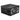 MSI MAG A1000GL 1000W 80+ Gold Fully-Modular Power Supply, Black - EJS Computers
