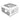 MSI MAG A1000GL 1000W 80+ Gold Fully-Modular Power Supply, White - EJS Computers