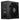 MSI MAG A1000GLS 1000W 80+ Gold Fully-Modular Power Supply, Black - EJS Computers