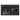 MSI MAG A1000GLS 1000W 80+ Gold Fully-Modular Power Supply, Black - EJS Computers