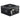 MSI MAG A1000PLS 1000W 80+ Platinum Fully-Modular Power Supply, Black - EJS Computers