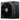 MSI MAG A1000PLS 1000W 80+ Platinum Fully-Modular Power Supply, Black - EJS Computers