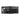 MSI MAG A1000PLS 1000W 80+ Platinum Fully-Modular Power Supply, Black - EJS Computers