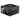 MSI MAG A1000PLS 1000W 80+ Platinum Fully-Modular Power Supply, Black - EJS Computers