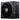 MSI MAG A1200PLS 1200W 80+ Platinum Fully-Modular Power Supply, Black - EJS Computers
