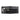 MSI MAG A1200PLS 1200W 80+ Platinum Fully-Modular Power Supply, Black - EJS Computers