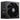 MSI MAG A1200PLS 1200W 80+ Platinum Fully-Modular Power Supply, Black - EJS Computers