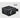 MSI MAG A650BN 650W 80+ Bronze Non-Modular Power Supply, Black - EJS Computers