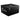 MSI MAG A650GL 650W 80+ Gold Fully-Modular Power Supply, Black - EJS Computers