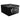 MSI MAG A650GL 650W 80+ Gold Fully-Modular Power Supply, Black - EJS Computers