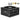 MSI MAG A650GLS 650W 80+ Gold Fully-Modular Power Supply, Black - EJS Computers