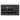 MSI MAG A650GLS 650W 80+ Gold Fully-Modular Power Supply, Black - EJS Computers
