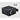 MSI MAG A750BN 750W 80+ Bronze Non-Modular Power Supply, Black - EJS Computers