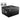 MSI MAG A750GL 750W 80+ Gold Fully-Modular Power Supply, Black - EJS Computers