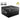 MSI MAG A750GLS 750W 80+ Gold Fully-Modular Power Supply, Black - EJS Computers