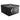 MSI MAG A750GLS 750W 80+ Gold Fully-Modular Power Supply, Black - EJS Computers