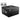 MSI MAG A850GL 850W 80+ Gold Fully-Modular Power Supply, Black - EJS Computers