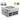 MSI MAG A850GL 850W 80+ Gold Fully-Modular Power Supply, White - EJS Computers