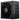 MSI MAG A850GLS 850W 80+ Gold Fully-Modular Power Supply, Black - EJS Computers