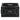 MSI MAG A850GLS 850W 80+ Gold Fully-Modular Power Supply, Black - EJS Computers