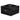 MSI MAG A850GLS 850W 80+ Gold Fully-Modular Power Supply, Black - EJS Computers