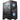 MSI MAG FORGE 100R ATX PC Case - EJS Computers