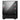 MSI MAG FORGE 112R ATX PC Case, Grey - EJS Computers