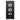 MSI MAG FORGE 112R ATX PC Case, Grey - EJS Computers