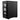 MSI MAG FORGE 112R ATX PC Case, Grey - EJS Computers