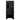 MSI MAG FORGE 321R Airflow ATX PC Case - EJS Computers