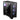 MSI MAG FORGE 321R Airflow ATX PC Case - EJS Computers