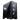 MSI MAG FORGE 321R Airflow ATX PC Case - EJS Computers