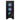 MSI MAG FORGE 321R Airflow ATX PC Case - EJS Computers