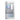 MSI MAG PANO M100R PZ ATX PC Case, White - EJS Computers