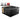 MSI MEG AI1000P PCIE5 1000W 80+ Platinum Fully-Modular Power Supply, Black - EJS Computers
