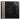 MSI MEG AI1000P PCIE5 1000W 80+ Platinum Fully-Modular Power Supply, Black - EJS Computers