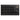 MSI MEG AI1000P PCIE5 1000W 80+ Platinum Fully-Modular Power Supply, Black - EJS Computers