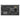 MSI MEG AI1600T PCIE5 1600W 80+ Titanium Fully-Modular Power Supply, Black - EJS Computers
