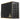 MSI MEG AI1600T PCIE5 1600W 80+ Titanium Fully-Modular Power Supply, Black - EJS Computers