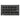 MSI MEG AI1600T PCIE5 1600W 80+ Titanium Fully-Modular Power Supply, Black - EJS Computers