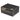 MSI MEG AI1600T PCIE5 1600W 80+ Titanium Fully-Modular Power Supply, Black - EJS Computers