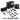 MSI MPG A1000G 1000W 80+ Gold Fully-Modular Power Supply, Black - EJS Computers