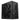 MSI MPG A1000GS 1000W 80+ Gold Fully-Modular Power Supply, Black - EJS Computers