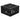 MSI MPG A1250GS 1250W 80+ Gold Fully-Modular Power Supply, Black - EJS Computers