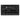 MSI MPG A1250GS 1250W 80+ Gold Fully-Modular Power Supply, Black - EJS Computers