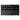 MSI MPG A650GF 650W 80+ Gold Fully-Modular Power Supply, Black - EJS Computers