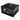 MSI MPG A650GF 650W 80+ Gold Fully-Modular Power Supply, Black - EJS Computers